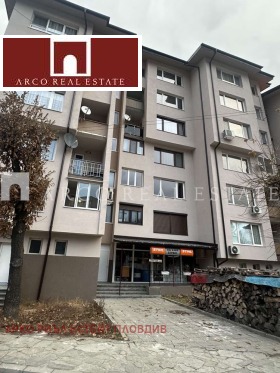 2 bedroom Devin, region Smolyan
