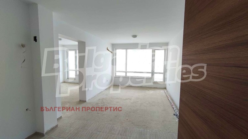 Προς πώληση  1 υπνοδωμάτιο περιοχή Βάρνα , Βιαλα , 83 τ.μ | 82215690