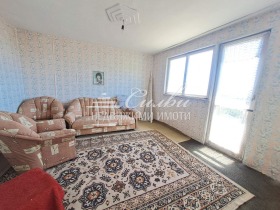 Casa Divdiadovo, Shumen