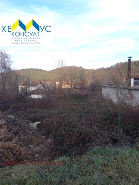 Plott Oresjak, region Lovech