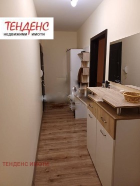  2- | Imot.bg    10