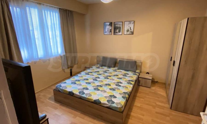 Προς πώληση  1 υπνοδωμάτιο Βηδην , Βηδα 1 , 58 τ.μ | 52727420 - εικόνα [5]