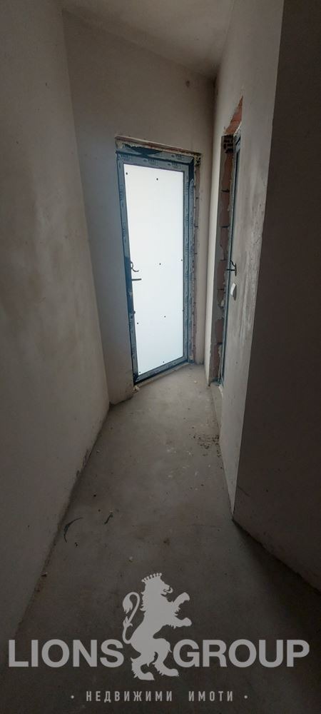 In vendita  Studio Varna , Vinitsa , 60 mq | 10382578 - Immagine [4]