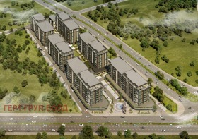  2- | Imot.bg    14