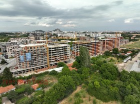  2- | Imot.bg    8