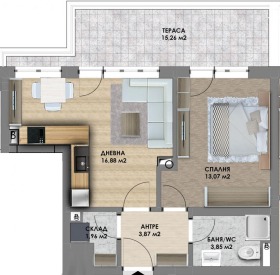  2- | Imot.bg    2