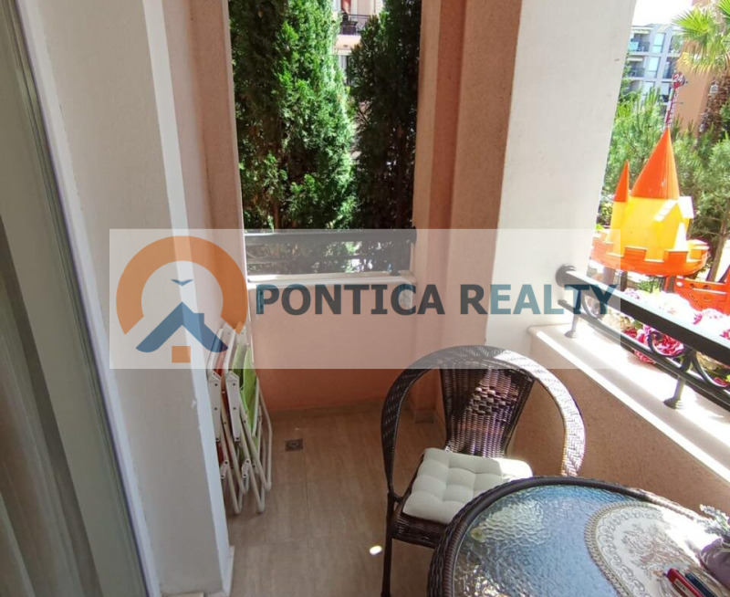 À venda  2 quartos região Burgas , k.k. Slantchev briag , 72 m² | 15687670 - imagem [8]