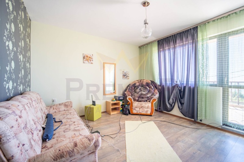 À vendre  Maison Varna , Sveti Nikola , 209 m² | 47139181 - image [15]