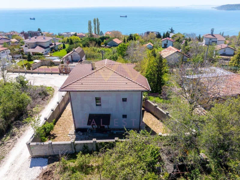 À vendre  Maison Varna , Sveti Nikola , 209 m² | 47139181 - image [2]