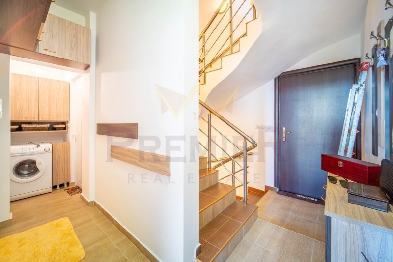 À vendre  Maison Varna , Sveti Nikola , 209 m² | 47139181 - image [10]