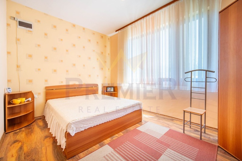 À vendre  Maison Varna , Sveti Nikola , 209 m² | 47139181 - image [9]