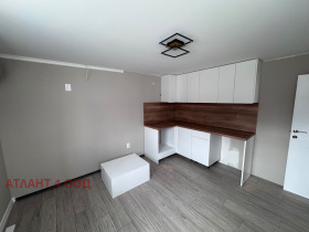 Studio Kazanlak, region Stara Zagora 