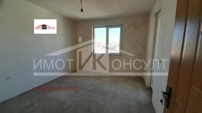 Na prodej  2 ložnice Veliko Tarnovo , Buzludža , 135 m2 | 38647481 - obraz [8]