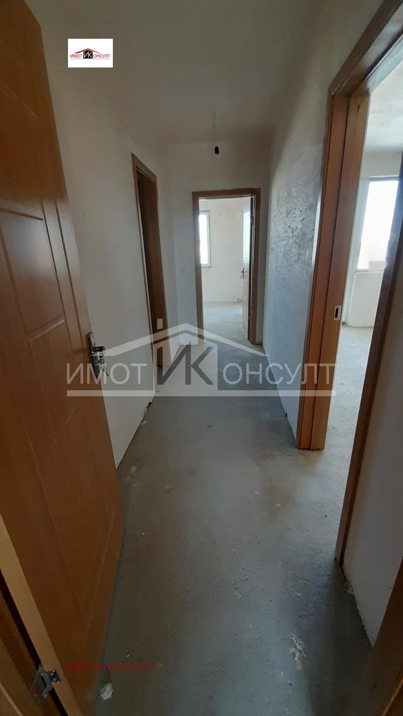 Na prodej  2 ložnice Veliko Tarnovo , Buzludža , 135 m2 | 38647481 - obraz [4]