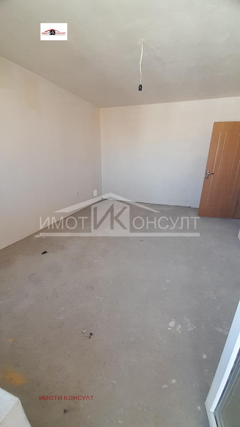 Na prodej  2 ložnice Veliko Tarnovo , Buzludža , 135 m2 | 38647481 - obraz [7]