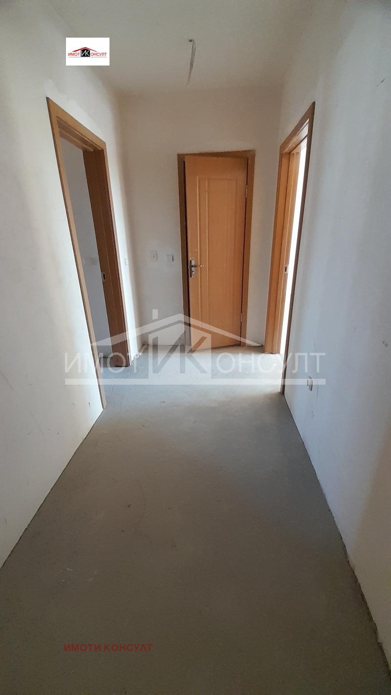 Na prodej  2 ložnice Veliko Tarnovo , Buzludža , 135 m2 | 38647481 - obraz [3]