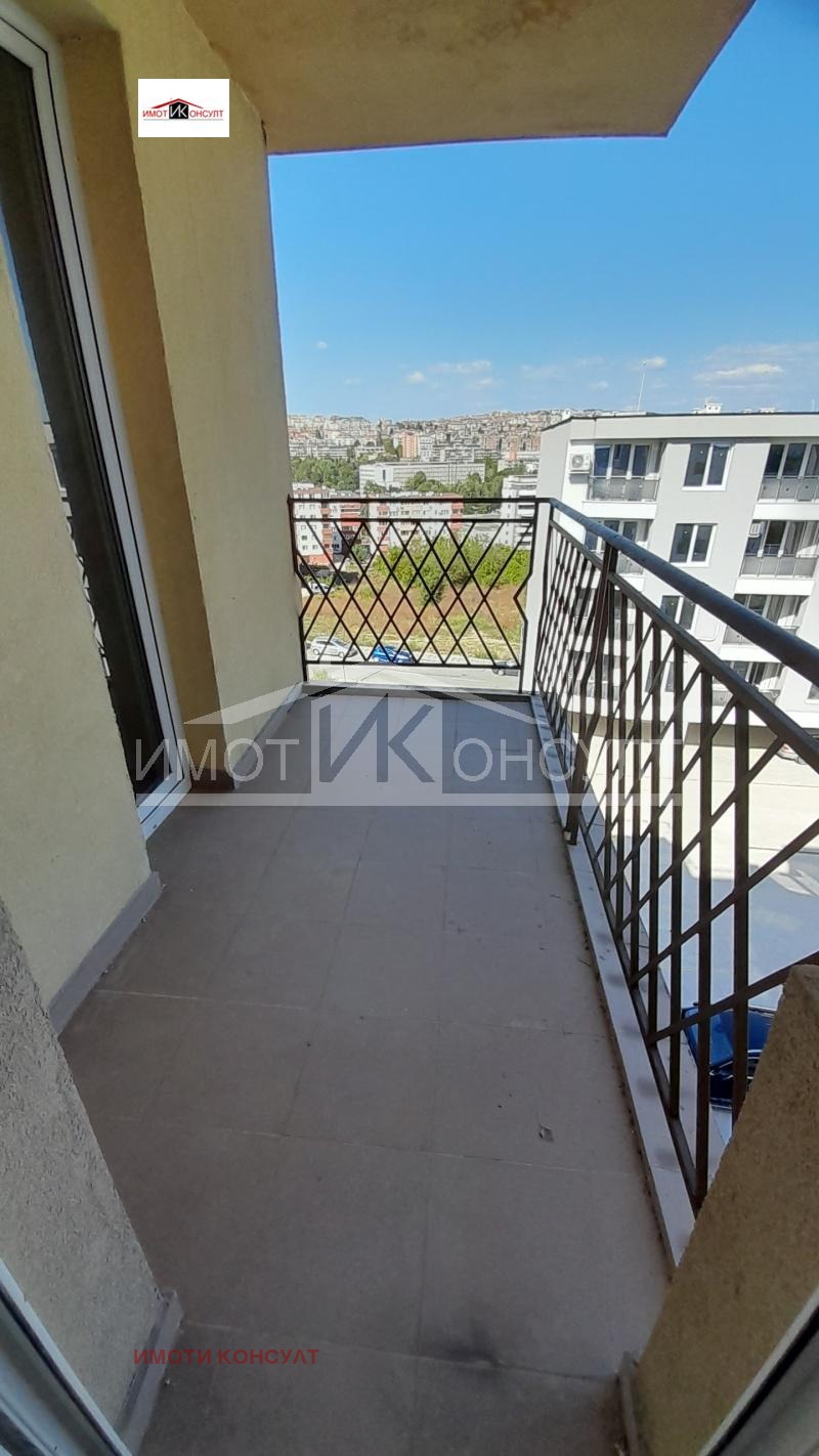 Na prodej  2 ložnice Veliko Tarnovo , Buzludža , 135 m2 | 38647481 - obraz [6]