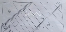 Парцел град София, с. Чепинци