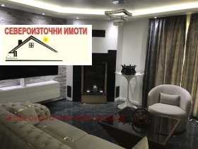 3+ chambres Sveti Nikola, Varna