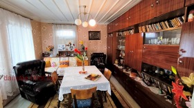 Casa Shirok tsentar, Ruse