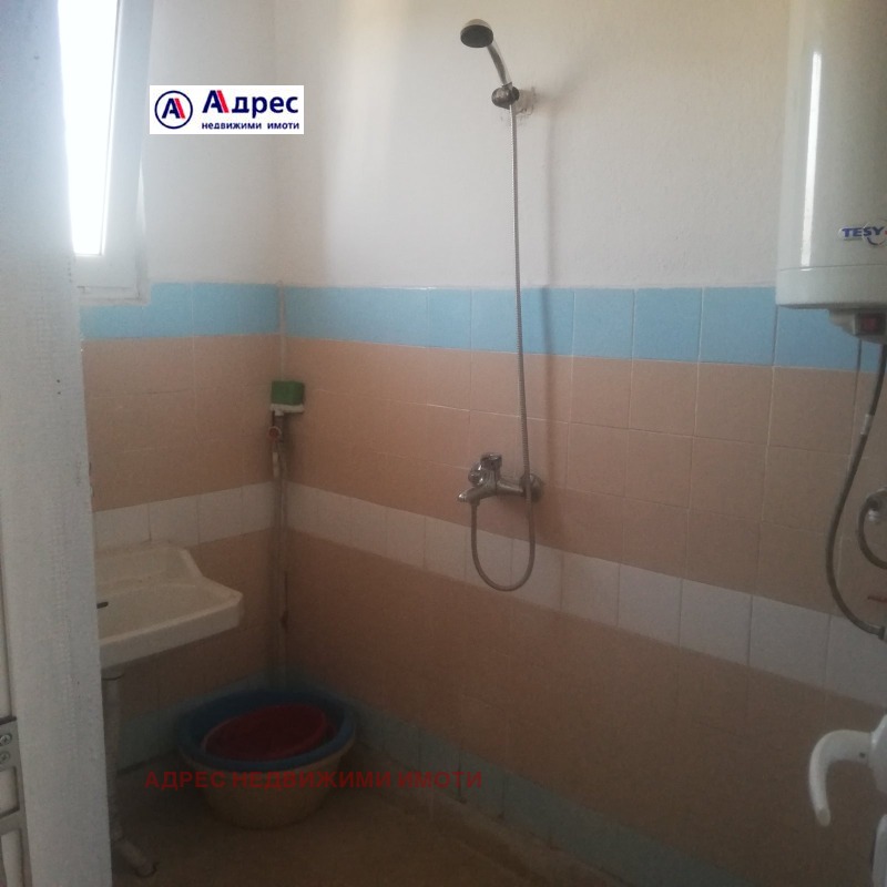 De vânzare  2 dormitoare regiunea Gabrovo , Drianovo , 110 mp | 75847734 - imagine [2]