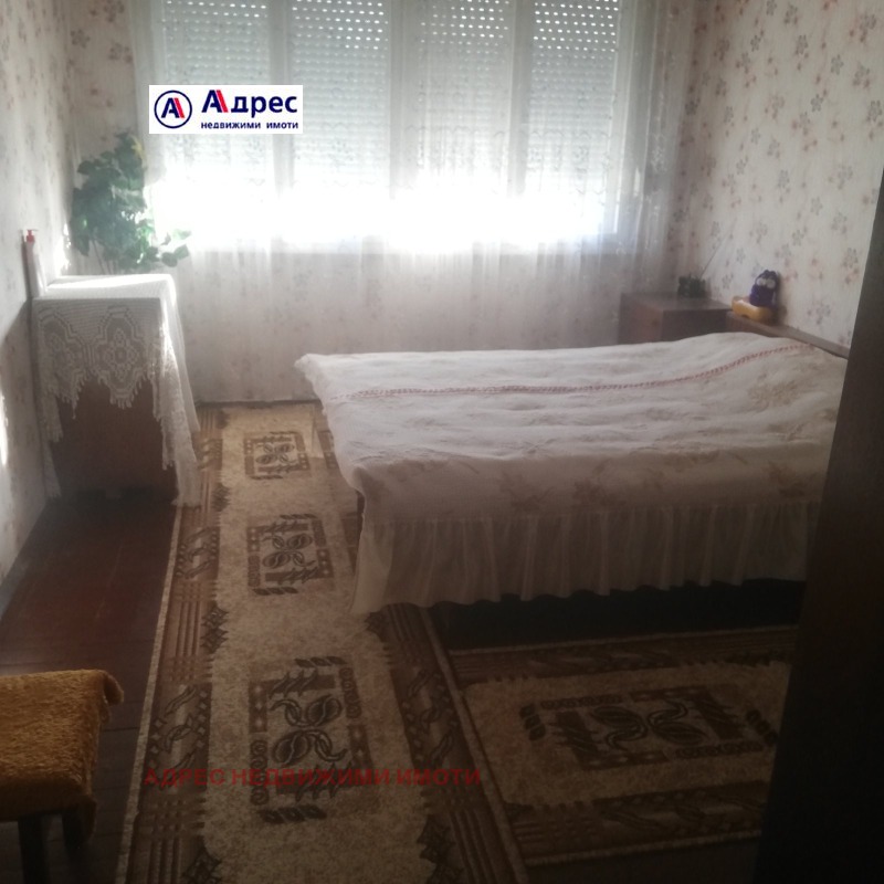 De vânzare  2 dormitoare regiunea Gabrovo , Drianovo , 110 mp | 75847734 - imagine [7]