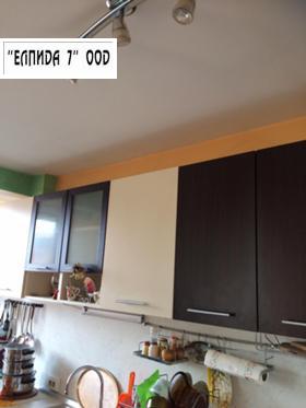 3 bedroom Idealen tsentar, Pleven
