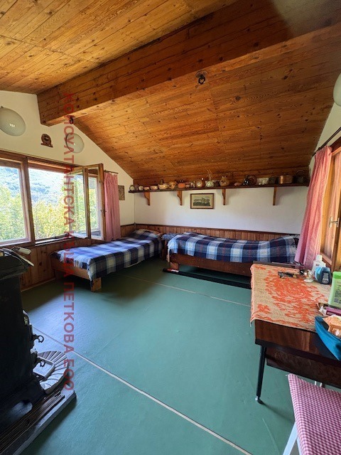 Til salgs  Villa region Lovech , Glosjene , 54 kvm | 63691854 - bilde [10]