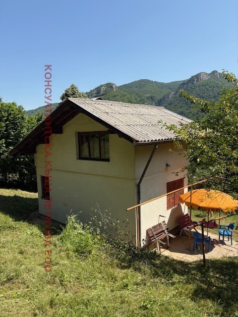 Til salgs  Villa region Lovech , Glosjene , 54 kvm | 63691854 - bilde [3]