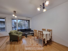 2 hálószobás Karsijaka, Plovdiv