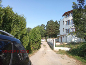 Плот в.з.Килиите, Софија