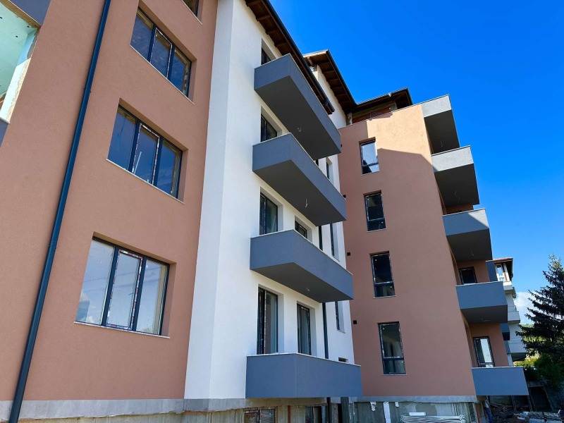 De vânzare  2 dormitoare regiunea Pazardzhik , Velingrad , 91 mp | 92711719 - imagine [6]