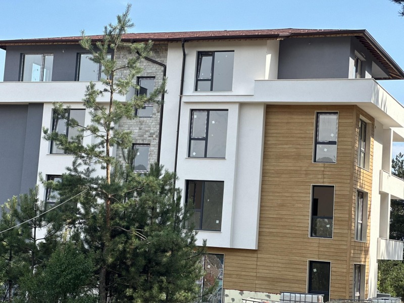 De vânzare  2 dormitoare regiunea Pazardzhik , Velingrad , 91 mp | 92711719 - imagine [13]