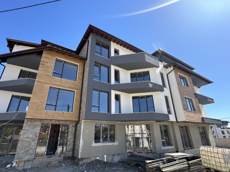 De vânzare  2 dormitoare regiunea Pazardzhik , Velingrad , 91 mp | 92711719 - imagine [12]