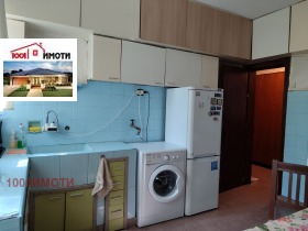  3- | Imot.bg    4