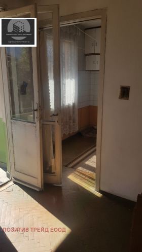 3 sypialnie Dupnica, region Kiustendił