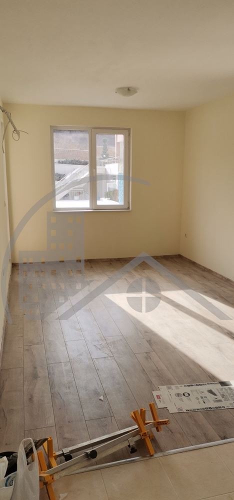 For Sale  1 bedroom region Varna , Byala , 52 sq.m | 70000065 - image [12]