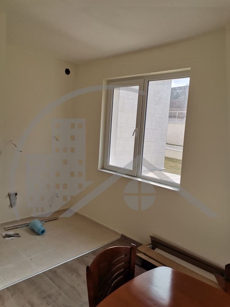 For Sale  1 bedroom region Varna , Byala , 52 sq.m | 70000065 - image [2]