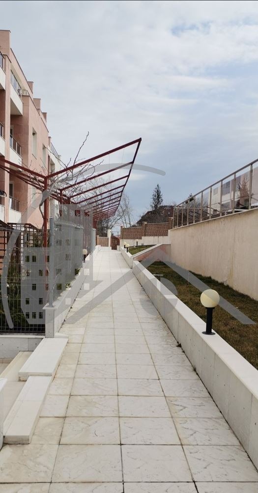 For Sale  1 bedroom region Varna , Byala , 52 sq.m | 70000065 - image [7]