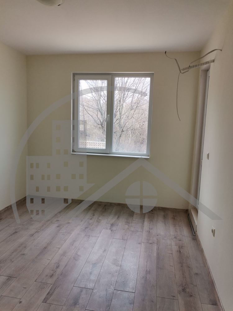 For Sale  1 bedroom region Varna , Byala , 52 sq.m | 70000065 - image [15]