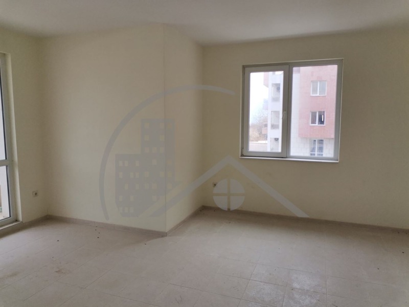 For Sale  1 bedroom region Varna , Byala , 52 sq.m | 70000065 - image [4]