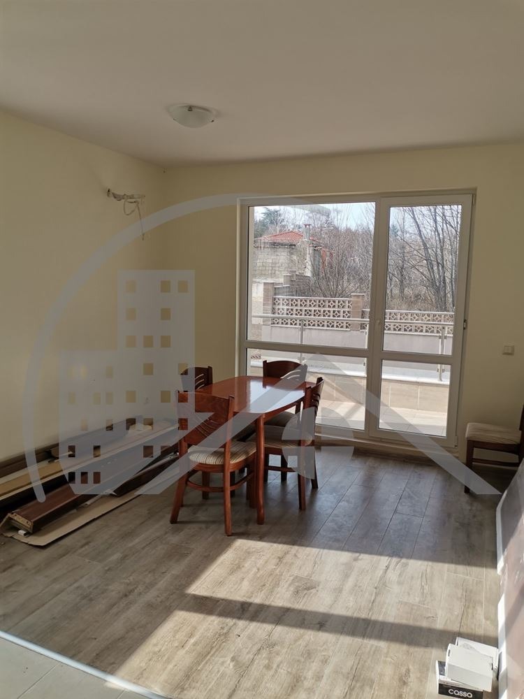For Sale  1 bedroom region Varna , Byala , 52 sq.m | 70000065 - image [10]