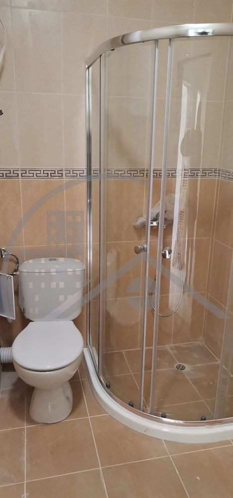 For Sale  1 bedroom region Varna , Byala , 52 sq.m | 70000065 - image [16]