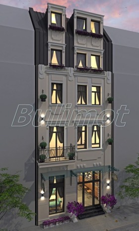  2- | Imot.bg    8
