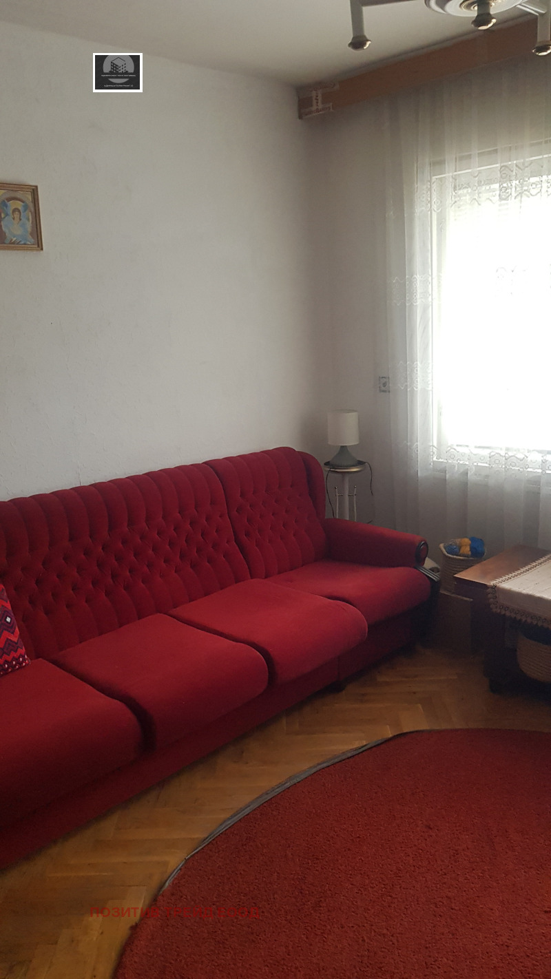 Na sprzedaż  3 sypialnie region Kiustendił , Dupnica , 80 mkw | 14047776 - obraz [8]