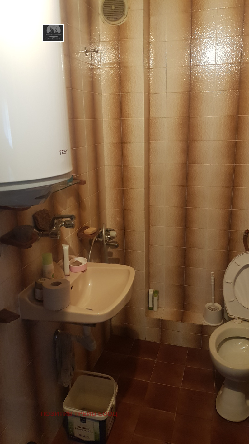 Na sprzedaż  3 sypialnie region Kiustendił , Dupnica , 80 mkw | 14047776 - obraz [2]