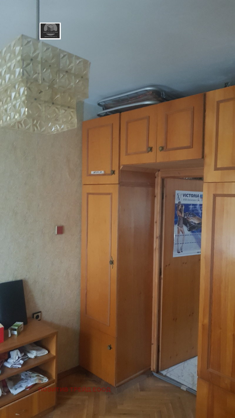 Na sprzedaż  3 sypialnie region Kiustendił , Dupnica , 80 mkw | 14047776 - obraz [7]