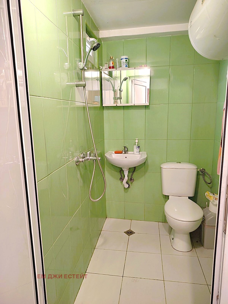 For Sale  House region Burgas , Glumche , 56 sq.m | 74100064 - image [8]