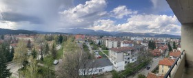 1 camera da letto Samokov, regione Sofia