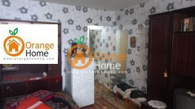 Studio Obrochishte, region Dobrich